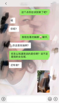 被女朋友拉黑删除后怎么挽回(女朋友把我删了怎么挽回,被女朋友拉黑后的挽回技巧)