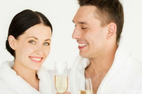 老公不关心老婆怎么办(男人不关心老婆怎么办)