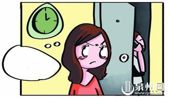 老公出轨觉得他恶心怎么办(老公出轨后我觉得他很脏很厌恶该怎么办)