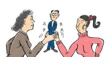 老公动手打人该离婚吗(老公动手打人该不该离婚)