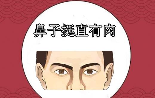 被男生说像小孩代表什么(一个男生老说你像小孩子一样是为什么)