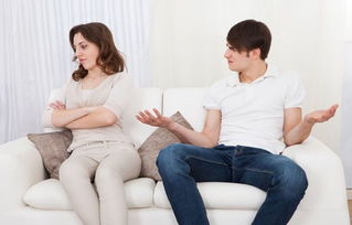 老公出轨老婆天天闹怎么办(老公出轨妻子一直闹的后果(妻子能不能去哭闹、折腾))