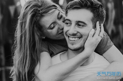 白羊男忘不掉哪种女人(白羊男忘不了哪种女人白羊座男生忘不掉哪种女人)