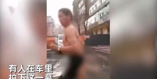 被男人抛弃的女人很痛苦怎么办(被男人抛弃后的女人,应该怎么发泄自己的情绪呢)