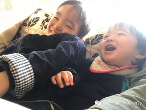 老公屡教不改怎么让他长记性(怎样根治男朋友的坏毛病,让他长记性)