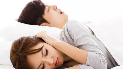 老公分床睡是什么原因(老公分床睡意味着什么)