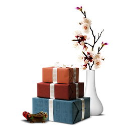 老公升职送什么礼物(老公升职了应该送什么礼物)