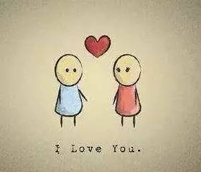 被女朋友拉黑多少天挽回合适(女友拉黑后挽回最佳时间是什么)