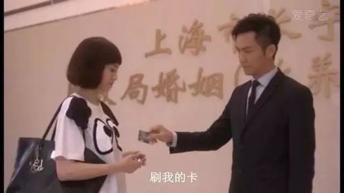 老公判刑十年多我该怎么办(老公被判了坐牢十年我该怎么办)