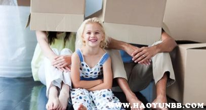 老公去找小三了我该怎么办(老公找小三应该怎么处理,老公找小三了我该怎么办)