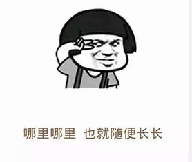 被老公夸奖怎么回复幽默(当别人夸你老公优秀怎么回复他)