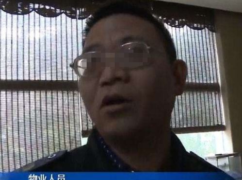 被绿的男人能走出阴影吗(男人被绿了怎么走出这种心理阴影)