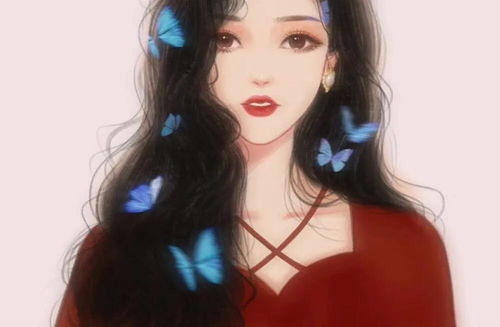 陈律是怎么喜欢徐岁宁的(陈律什么时候喜欢上徐岁宁的)