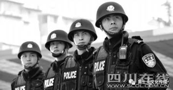 警察都是怎么找对象(警察是怎么找到女朋友的)