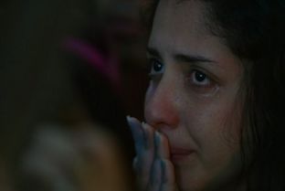 触碰男人的底线怎么挽回(自己触碰了男友的底线,该怎么挽回)