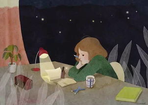 见面给女朋友带点什么小礼物(初次见面需要送什么小礼物给女生比较好)