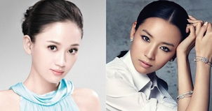 陈乔恩老公什么星座(陈乔恩老公星座血型)