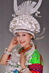 阿幼朵的老公是哪里人(阿幼朵的老公是哪里的)