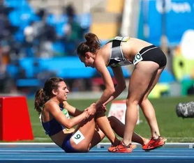 阿富汗为什么不让女人抛头露面(奥运上女子短跑阿富汗选手为什么要穿长裤戴头巾)