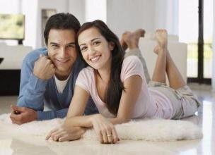 防老公找小三要佩戴什么(防小三应该佩戴什么)