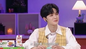 陈七昂和聂墨仪分手多久了(陈七昂和聂墨仪怎么在一起的)