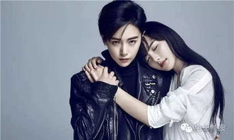 阚清子老公叫什么(阚清子个人简历老公是谁)