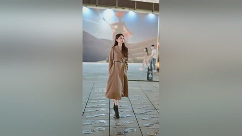锦上添花的爱情是什么意思(感情是锦上添花是什么意思)