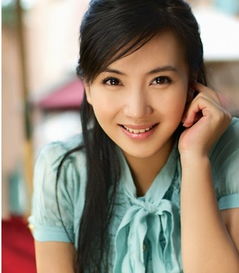 陈好老公3000多亿美元是真的吗(陈好老公刘海峰真的身价百亿美元么他是什么来历)