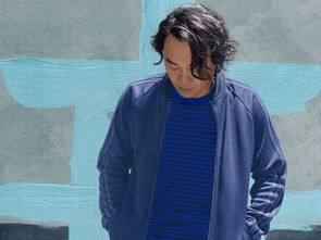 陈奕迅爱情转移表达了什么意思(《爱情转移》这首歌表达了什么意思)