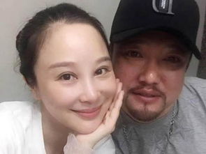 贾冰的老婆是李丽丽吗(贾冰老婆是李丽丽吗)