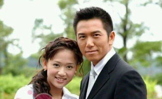 陈乔恩老公是真富豪吗(陈乔恩老公真的很有钱吗)