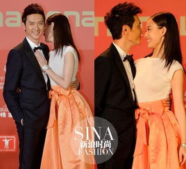 陈小春前女友们有哪些(吃回头草的明星有哪些)