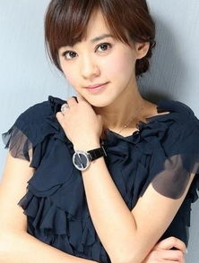 陈意涵有多少个前男友(陈意涵真的有47个前男友吗)