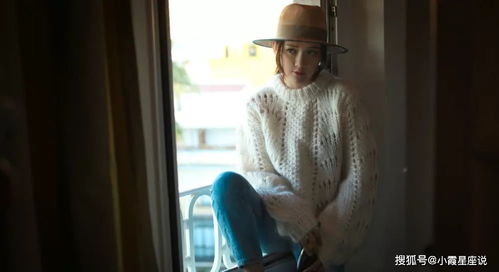 陈乔恩老公艾伦什么星座(陈乔恩是什么星座的)