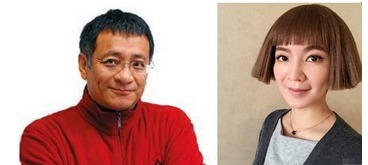 阿雅老公为什么能结婚(歌手阿雅的丈夫是活佛,活佛怎么会结婚生子)