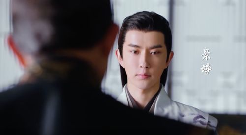 陈钰琪有男朋友吗(陈钰琪的老公是于朦胧吗)