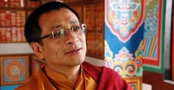 阿雅老公仁波切是哪里人(阿雅老公是中国人吗)