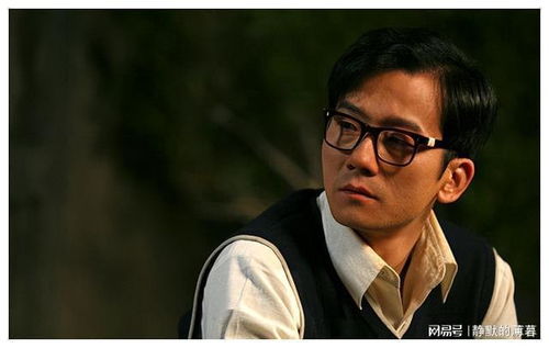 陈创的现任老婆叫什么(陈创的老婆叫什么陈创和刘敏涛的关系)