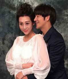 陈浩民的老婆叫什么(陈浩民老婆是谁)