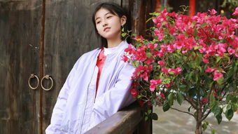 锦风小七和男朋友怎么认识的(锦风小七是怎么成功的)