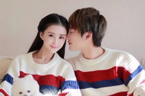 除了老公以外哪个称呼最亲切(除了老公以外,现在还流行什么叫法)