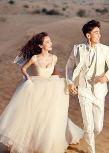 陈紫函和戴向宇是头婚吗(戴向宇和陈紫函结婚几年)