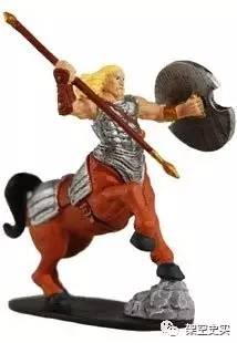 阿喀琉斯为什么喜欢女祭司(阿喀琉斯爱女祭司什么)