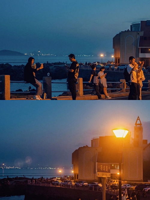 附近约会的地方有哪些(情侣约会的十大好地方有哪些)