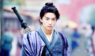 陈晓喜欢刘亦菲吗(陈晓喜欢刘亦菲这种类型)