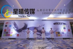 锦恋成都相亲网怎么样(成都锦恋相亲网怎么样可靠吗)