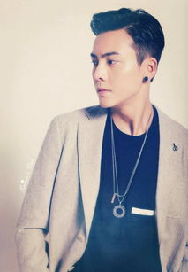 陈伟霆喜欢柔柔弱弱的女生吗(很多的明星人设并不是很好,你最不喜欢哪个明星的人设)