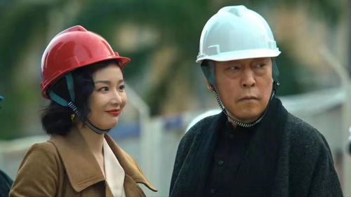 陈书婷的是泰叔的女人吗(陈书婷和泰叔的关系)