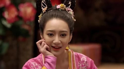 陈世美的公主老婆叫什么(古代手陈世美的老婆是谁)