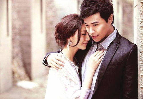 陈思诚的老婆叫什么名字啊(陈思诚老婆是谁)